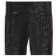 Puma Γυναικείο κολάν Tad Essential Fast Floral Emboss Tights